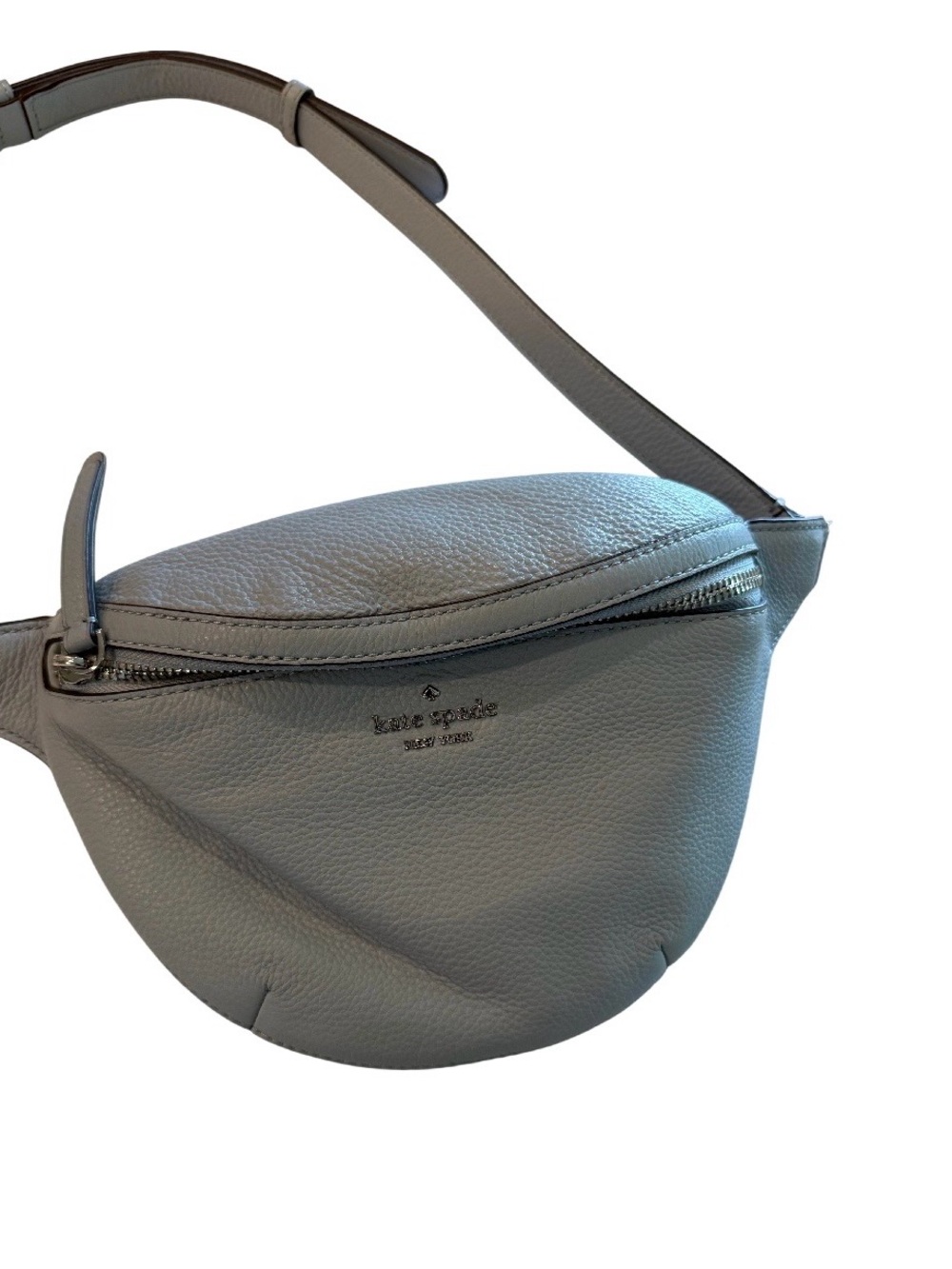 Kate Spade Fanny Bum Bag